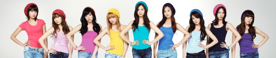 Girls Generation Gee Lyrics English. wallpaper Tags: girls generation chibi, girls generation gee lyrics english.